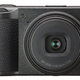 Image for article titled Here's All the Big Camera News from Photokina 2018